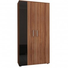Skapis STELLA STE-05 glancēts